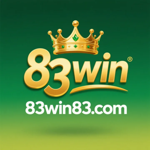83 win
